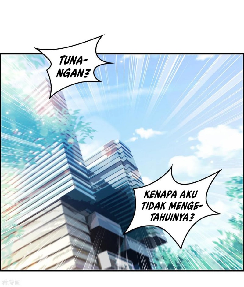 Outlander Tyrant Supplier Chapter 08 Gambar 4